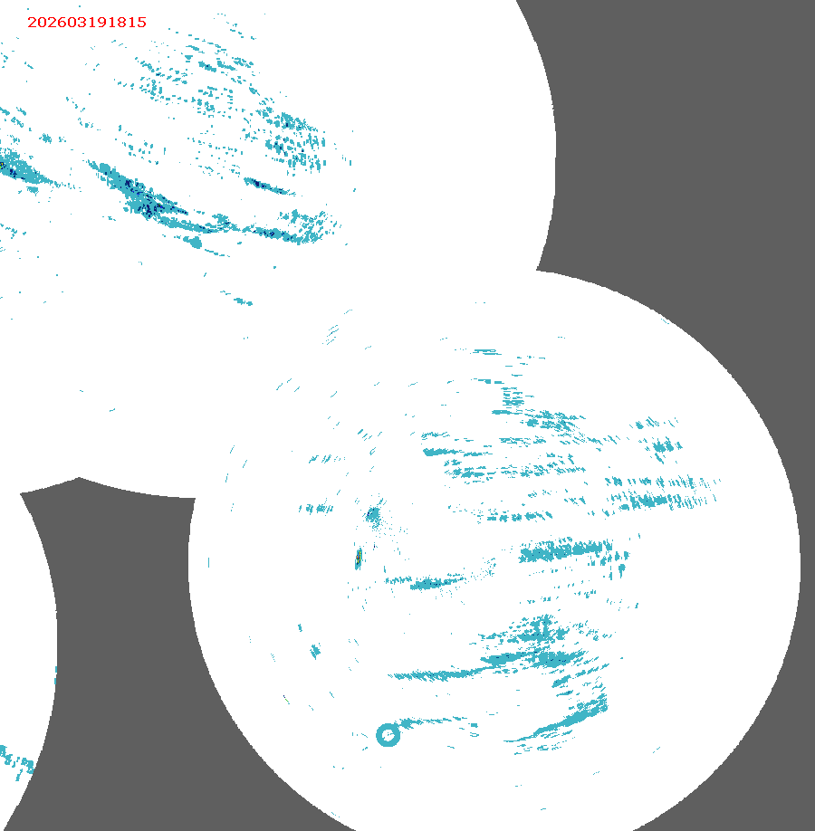 Latest EC 3 Hr PAC composite Image
