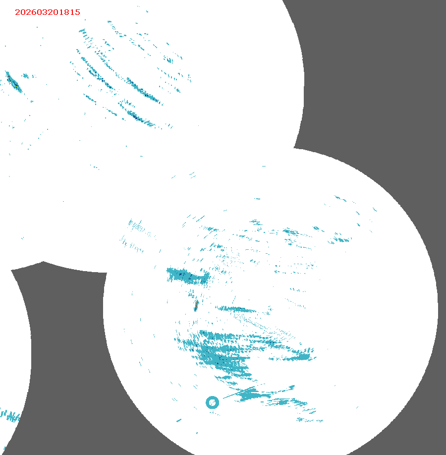 Latest EC 3 Hr PAC composite Image