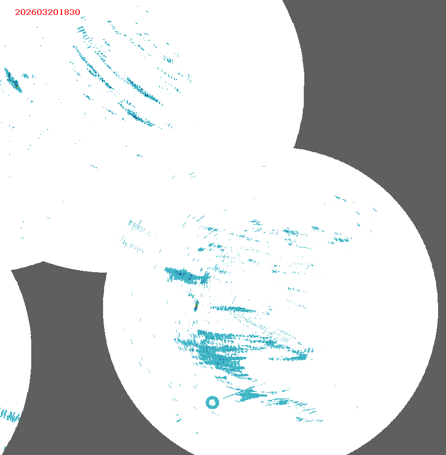 Latest EC 3 Hr PAC composite Image