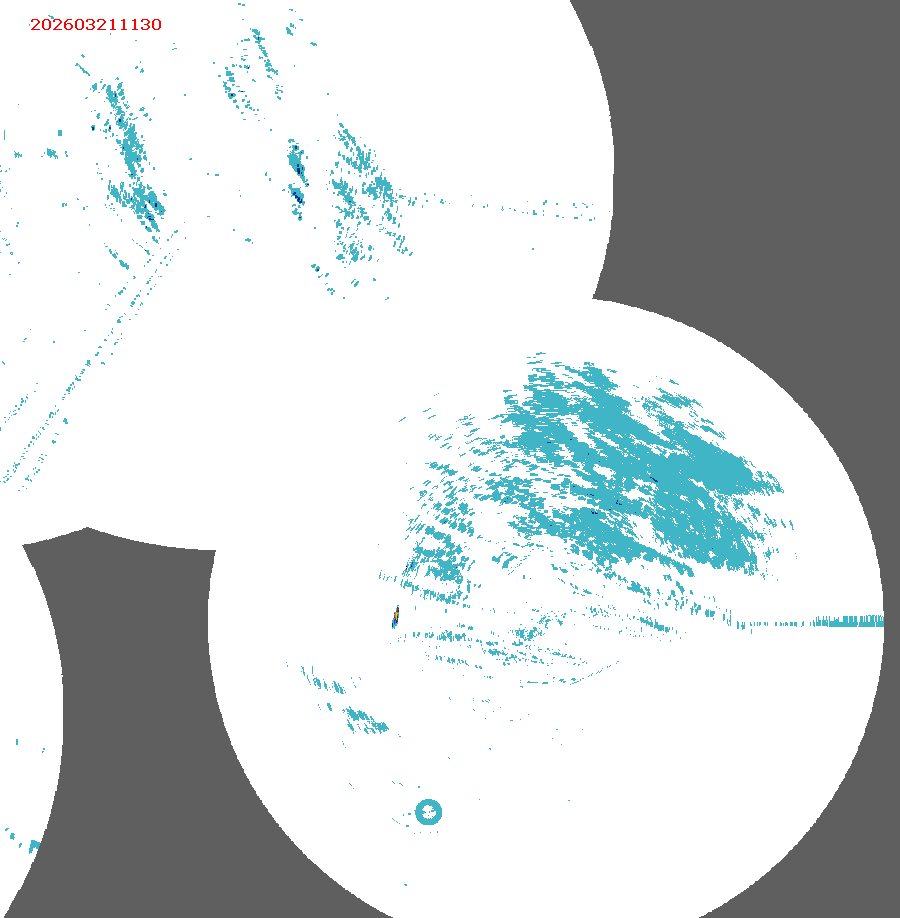 Latest EC 3 Hr PAC composite Image