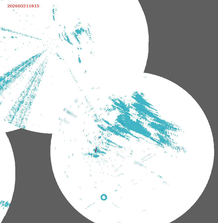 Latest EC 3 Hr PAC composite Image