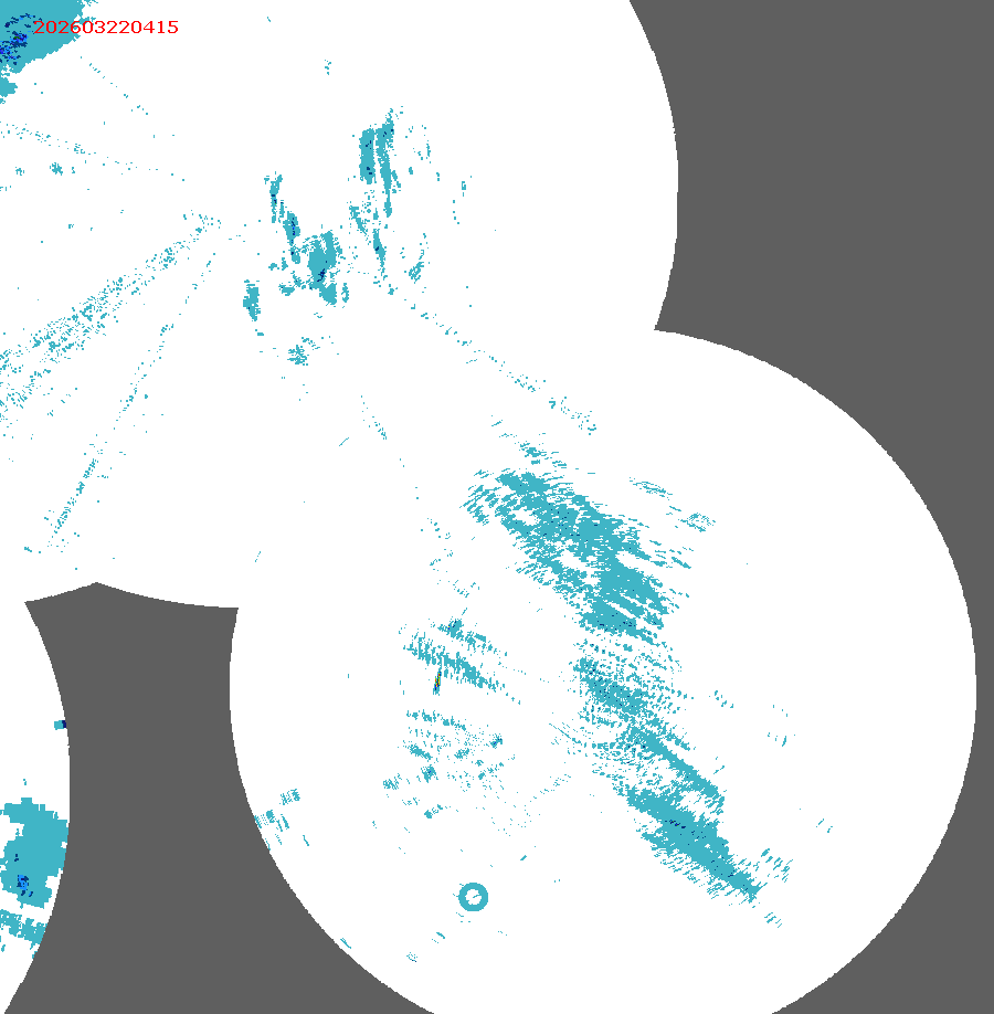 Latest EC 3 Hr PAC composite Image