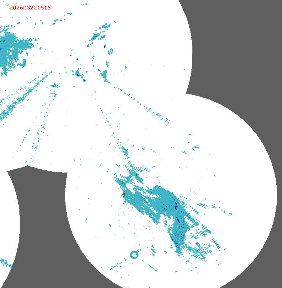 Latest EC 3 Hr PAC composite Image