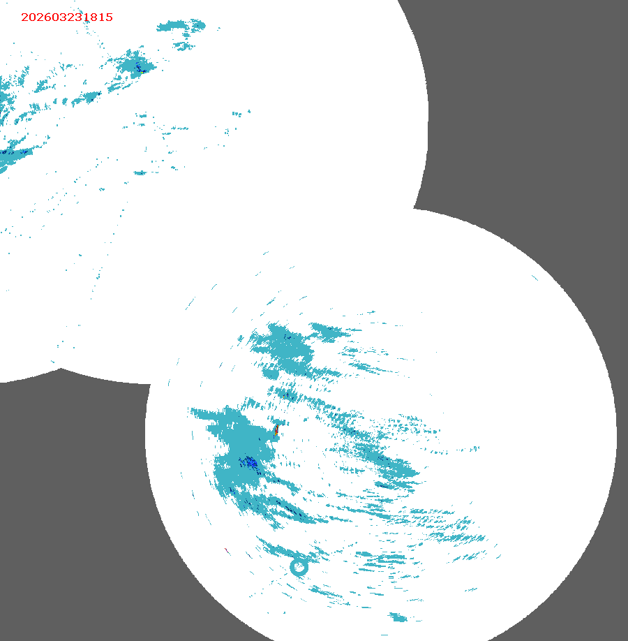 Latest EC 3 Hr PAC composite Image