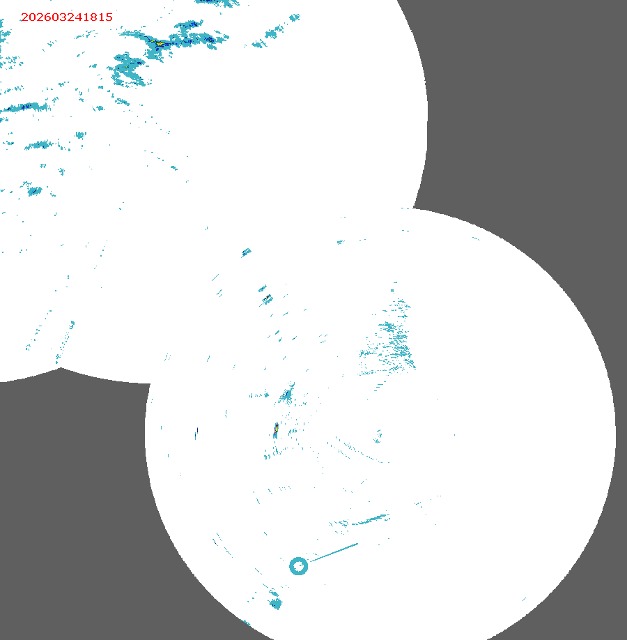 Latest EC 3 Hr PAC composite Image