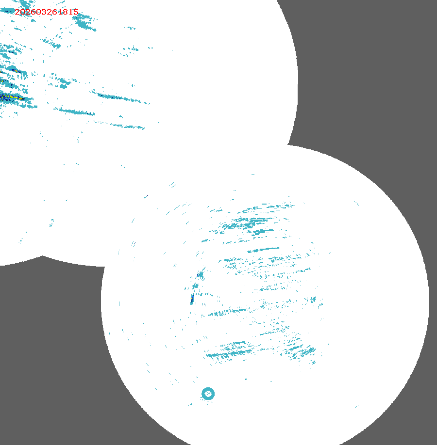 Latest EC 3 Hr PAC composite Image