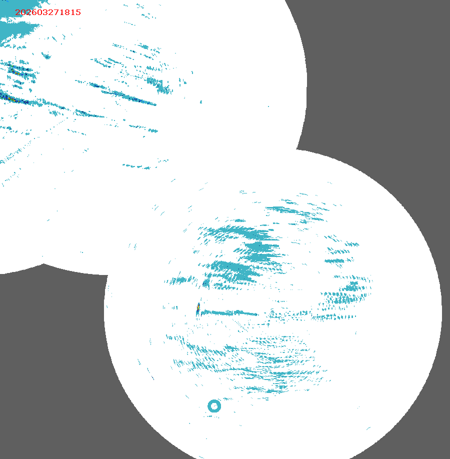 Latest EC 3 Hr PAC composite Image