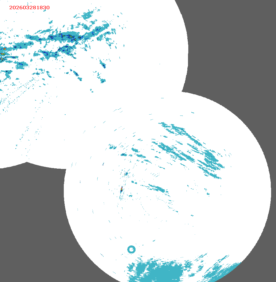 Latest EC 3 Hr PAC composite Image
