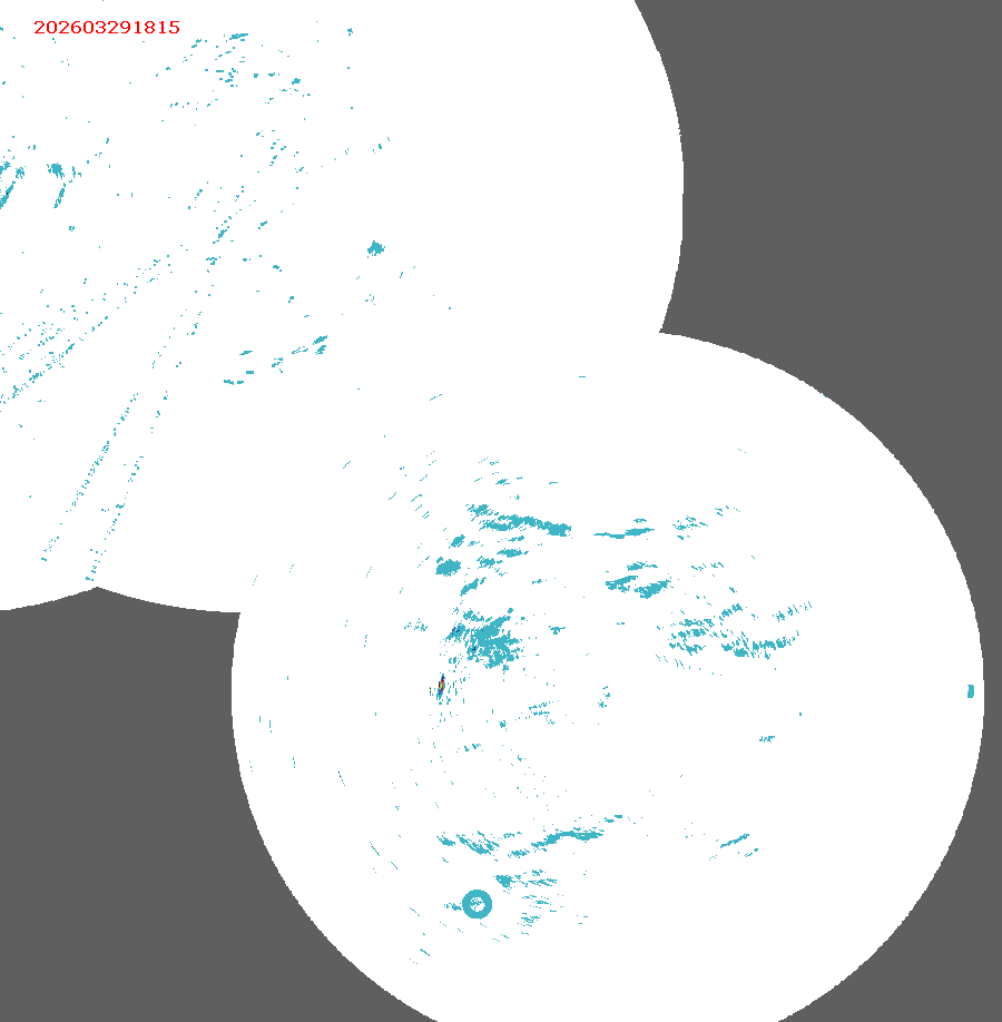Latest EC 3 Hr PAC composite Image