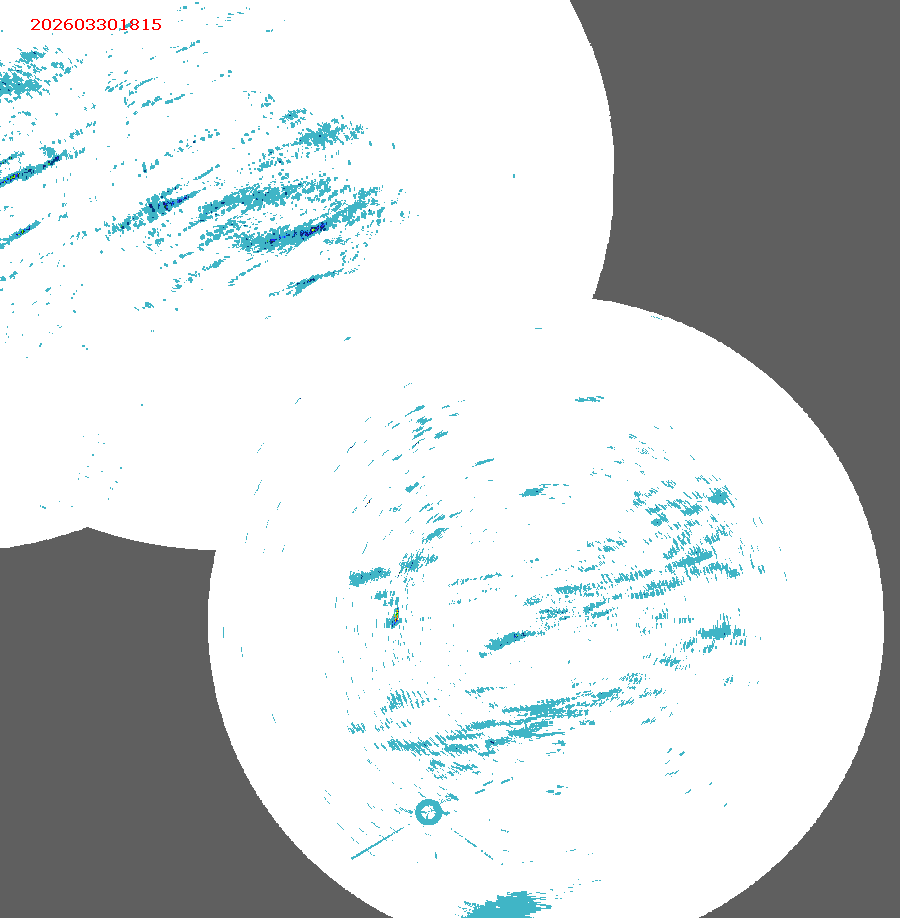 Latest EC 3 Hr PAC composite Image