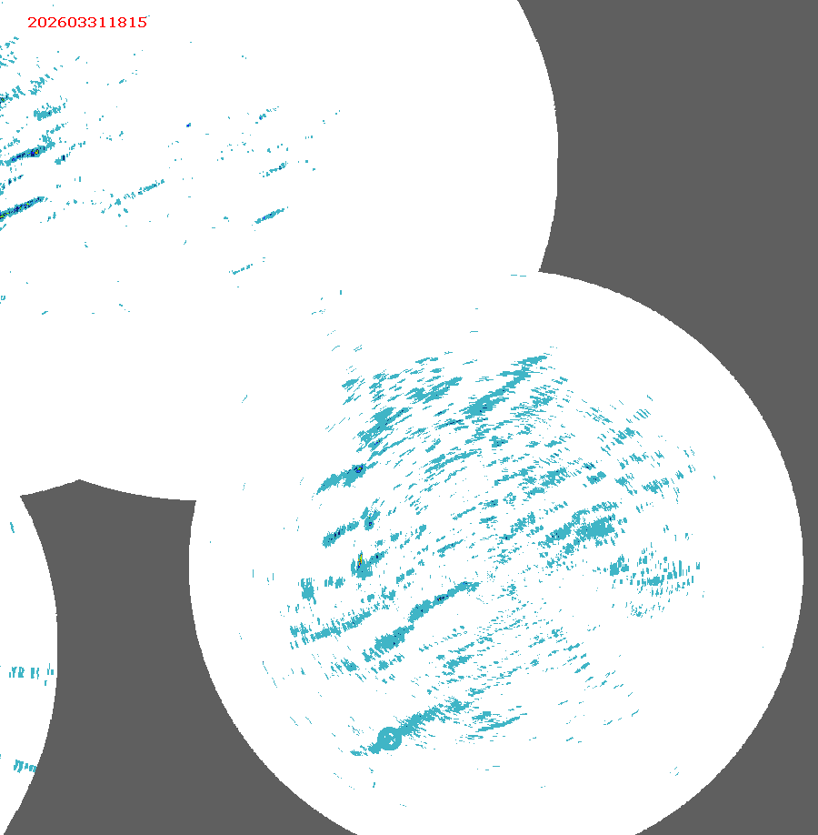 Latest EC 3 Hr PAC composite Image