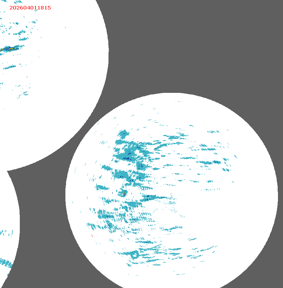 Latest EC 3 Hr PAC composite Image