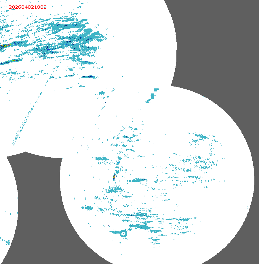 Latest EC 3 Hr PAC composite Image