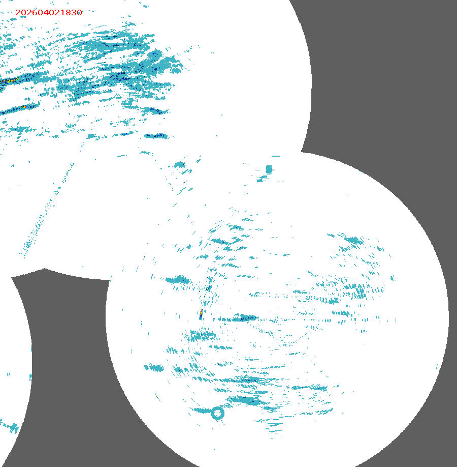 Latest EC 3 Hr PAC composite Image