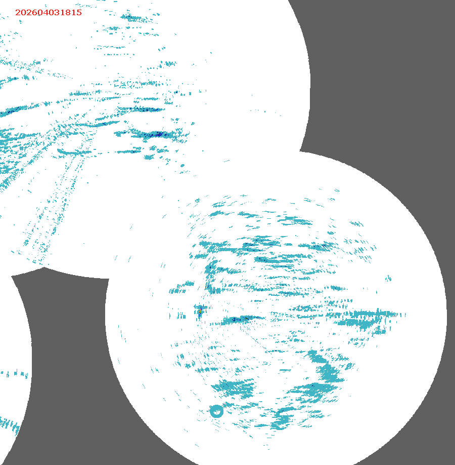 Latest EC 3 Hr PAC composite Image