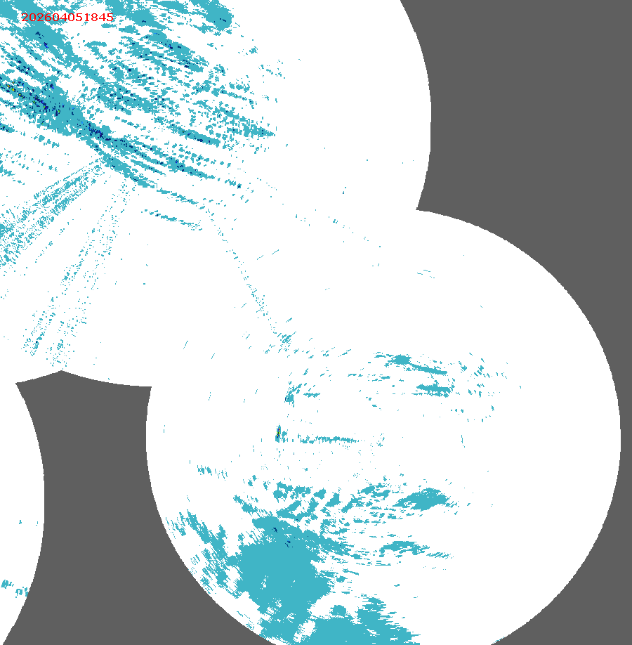 Latest EC 3 Hr PAC composite Image