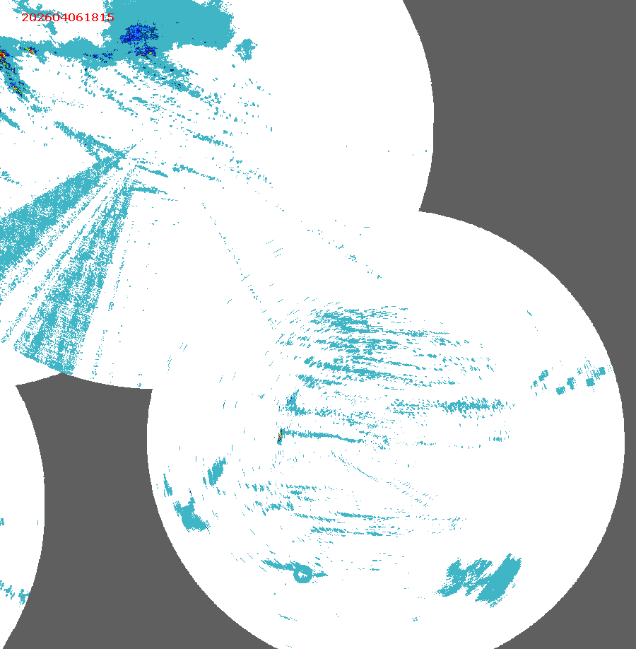 Latest EC 3 Hr PAC composite Image