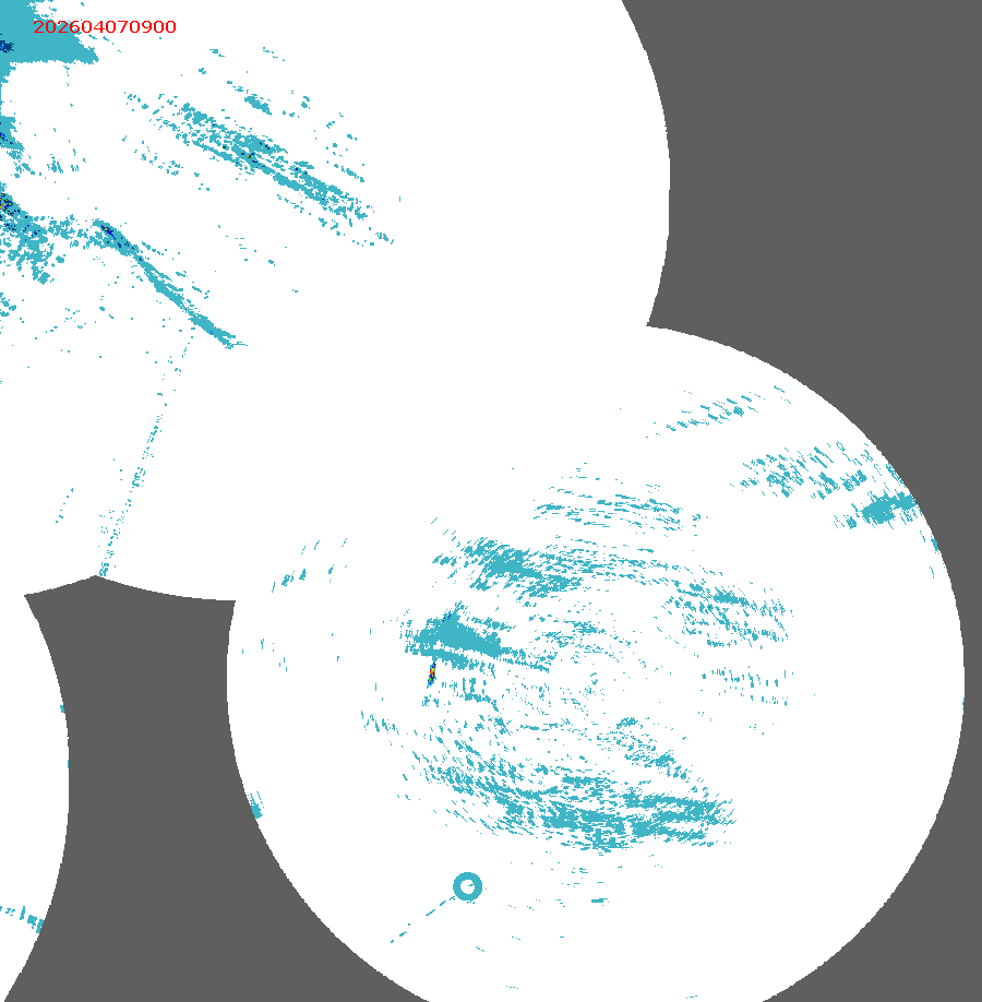 Latest EC 3 Hr PAC composite Image