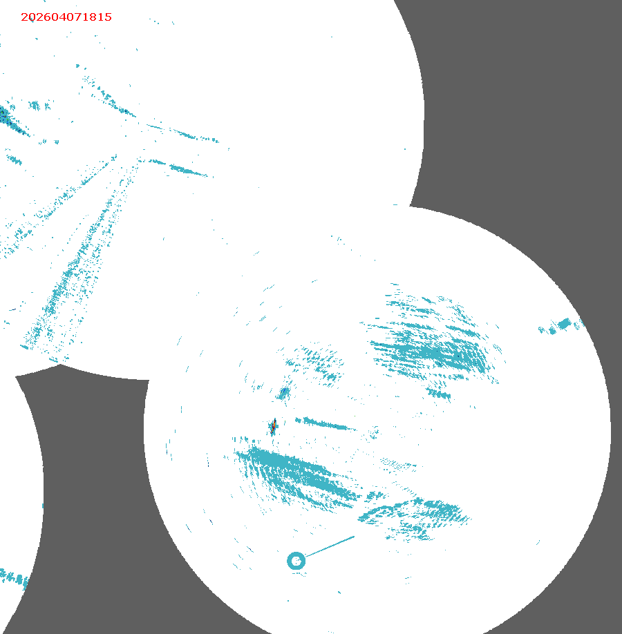 Latest EC 3 Hr PAC composite Image