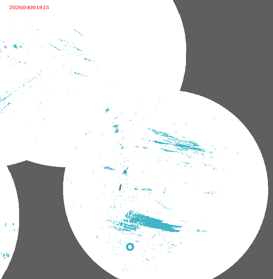 Latest EC 3 Hr PAC composite Image