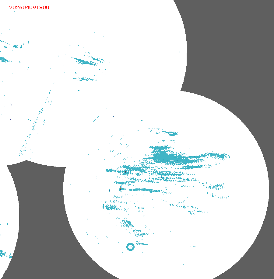 Latest EC 3 Hr PAC composite Image