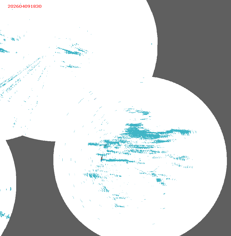 Latest EC 3 Hr PAC composite Image