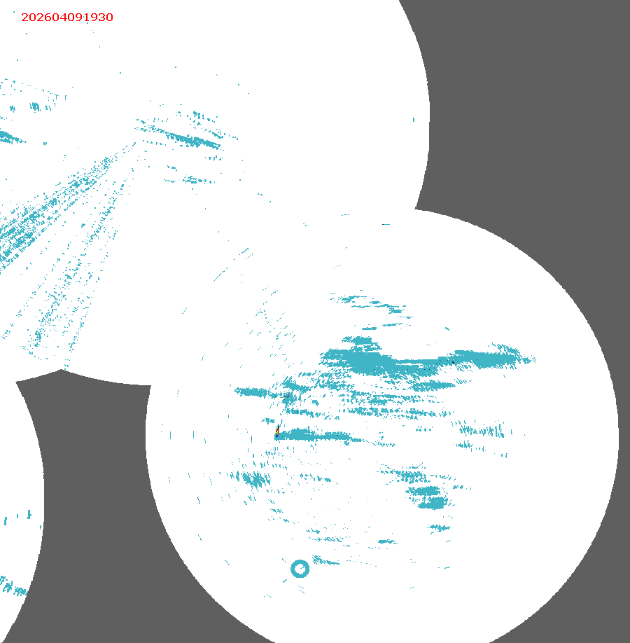 Latest EC 3 Hr PAC composite Image