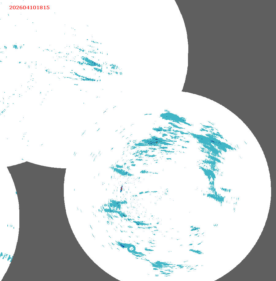 Latest EC 3 Hr PAC composite Image