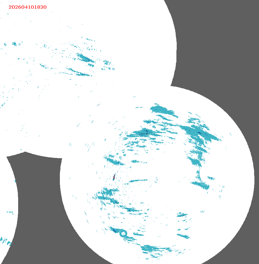 Latest EC 3 Hr PAC composite Image