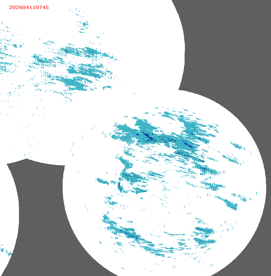 Latest EC 3 Hr PAC composite Image