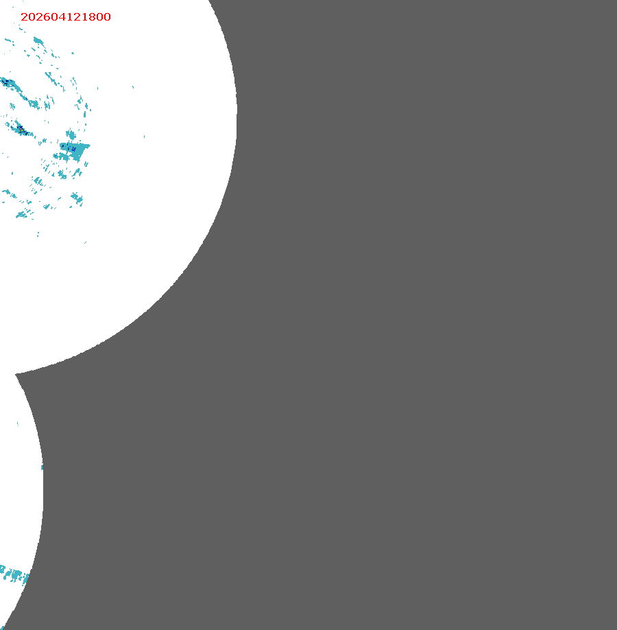 Latest EC 3 Hr PAC composite Image