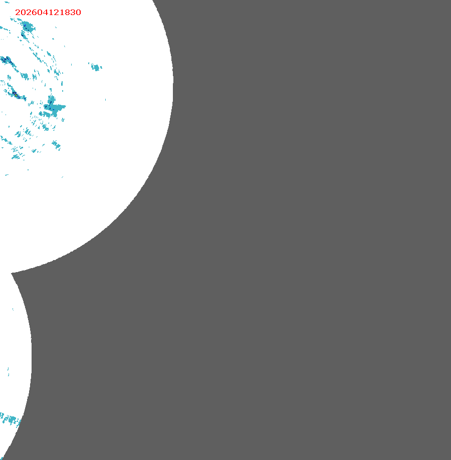 Latest EC 3 Hr PAC composite Image