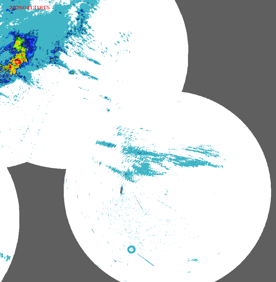 Latest EC 3 Hr PAC composite Image