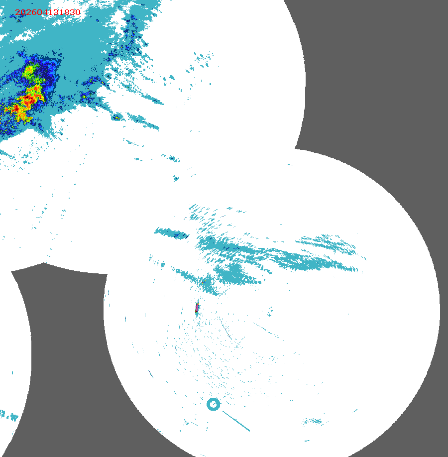 Latest EC 3 Hr PAC composite Image