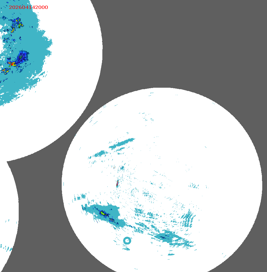 Latest EC 3 Hr PAC composite Image