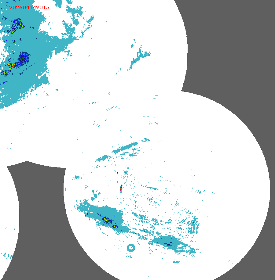 Latest EC 3 Hr PAC composite Image