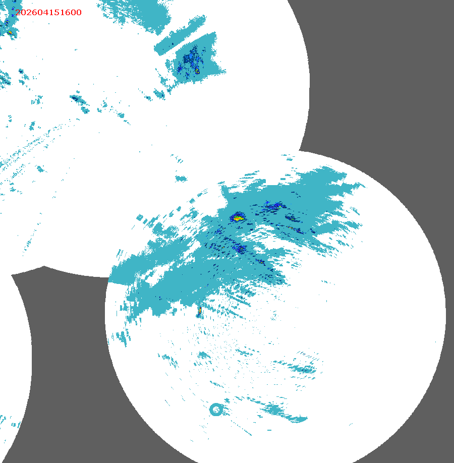 Latest EC 3 Hr PAC composite Image