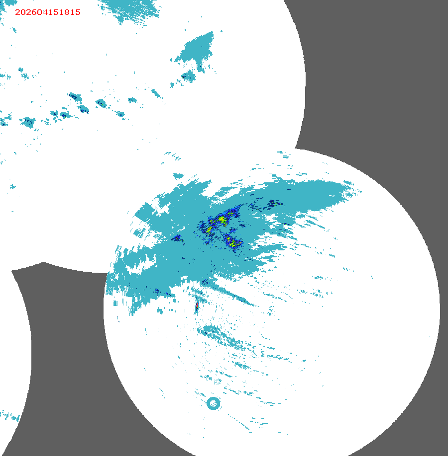 Latest EC 3 Hr PAC composite Image