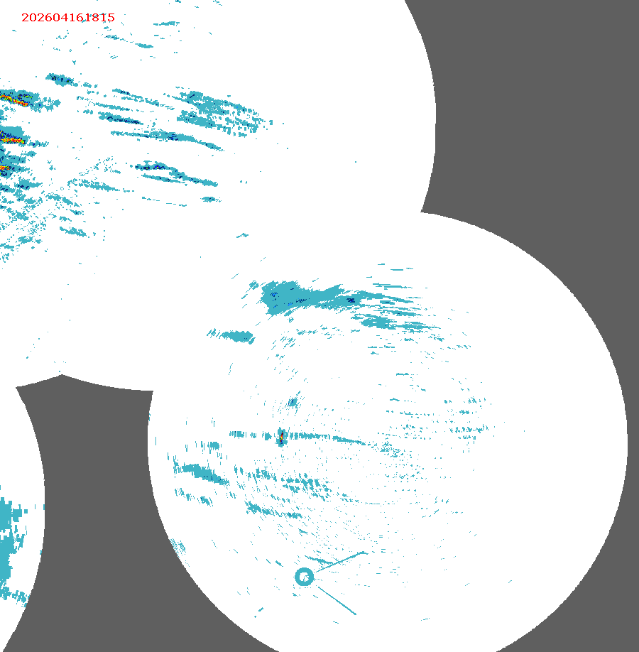 Latest EC 3 Hr PAC composite Image