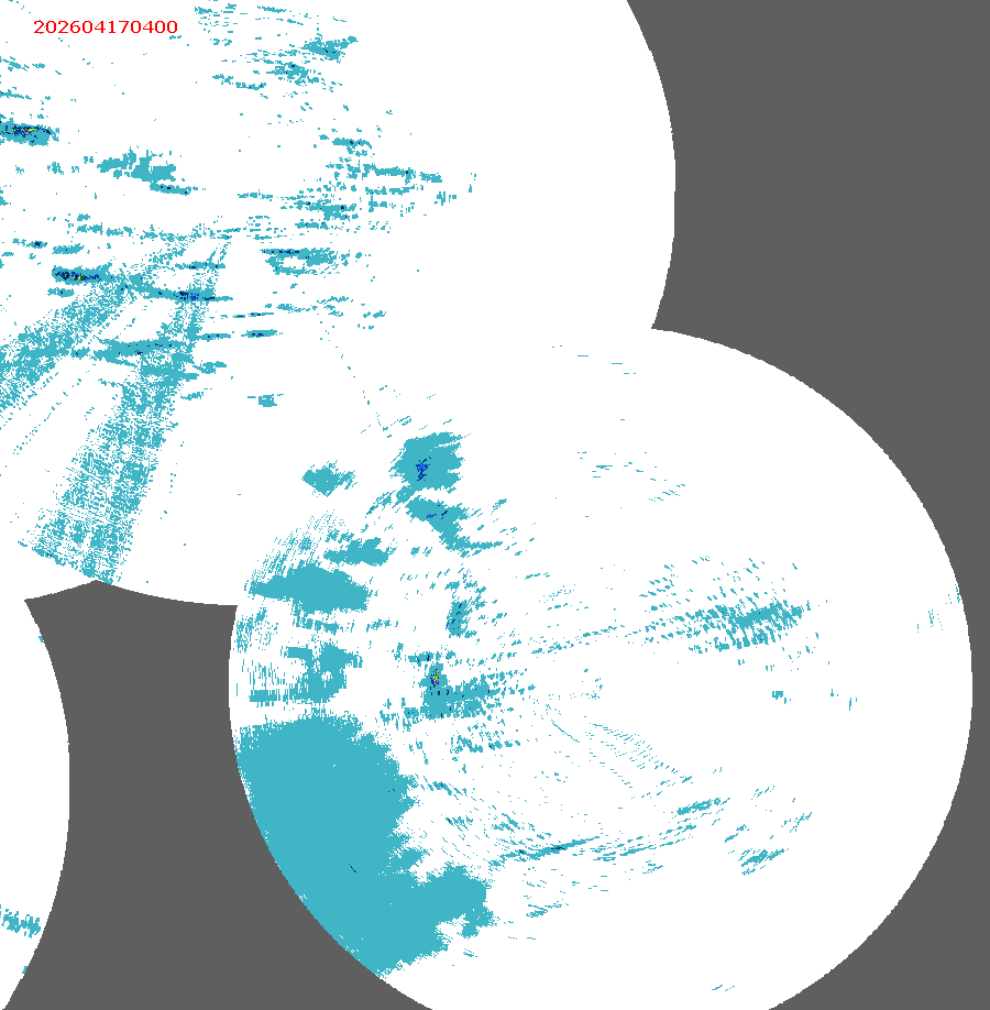 Latest EC 3 Hr PAC composite Image