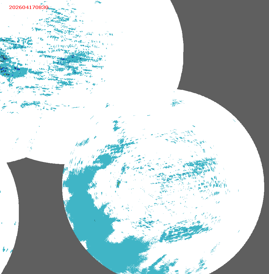 Latest EC 3 Hr PAC composite Image