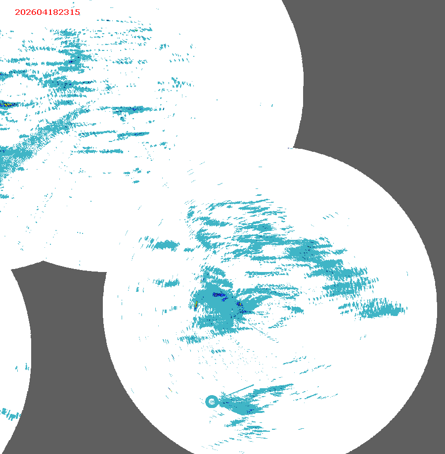 Latest EC 3 Hr PAC composite Image