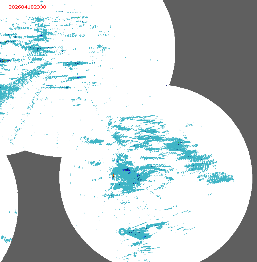 Latest EC 3 Hr PAC composite Image