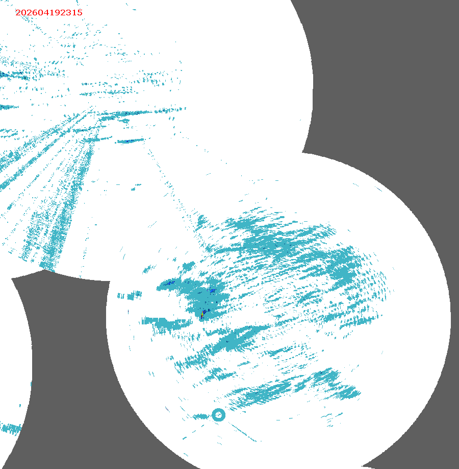 Latest EC 3 Hr PAC composite Image