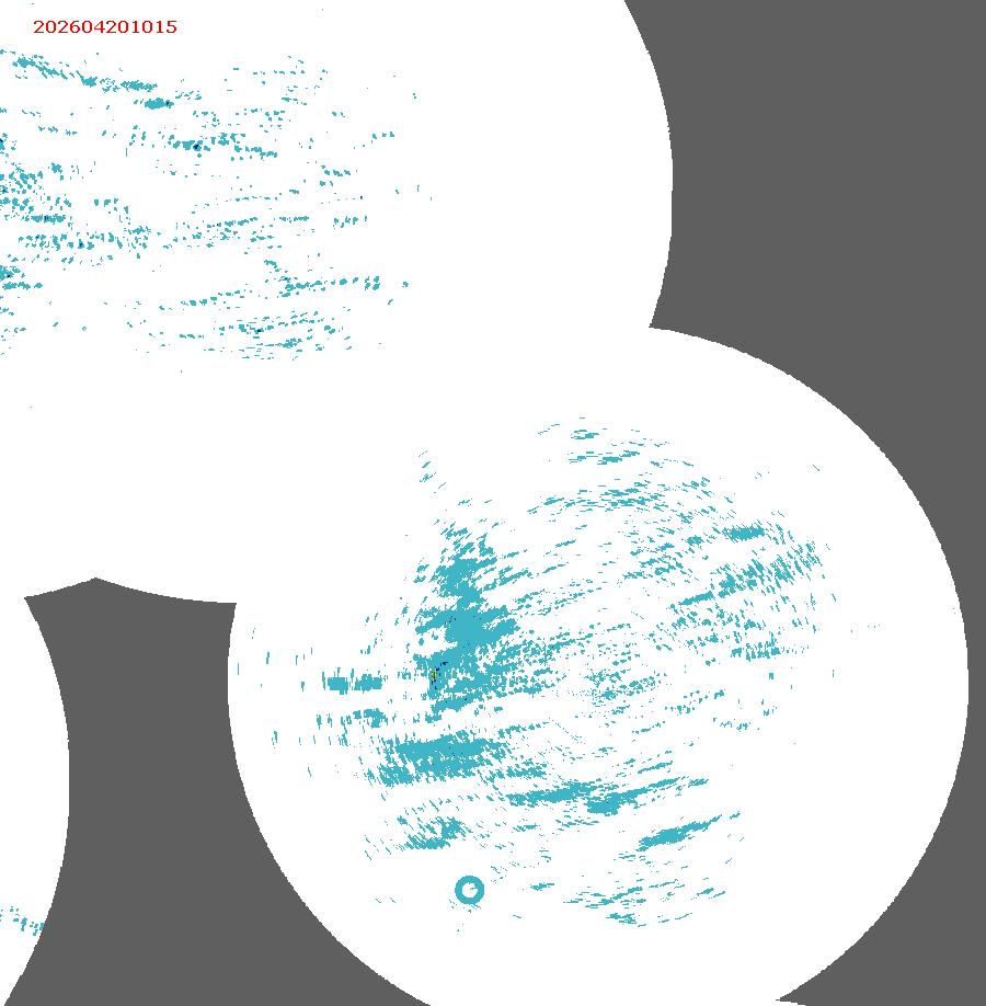 Latest EC 3 Hr PAC composite Image