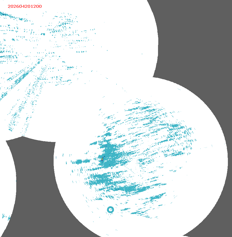 Latest EC 3 Hr PAC composite Image