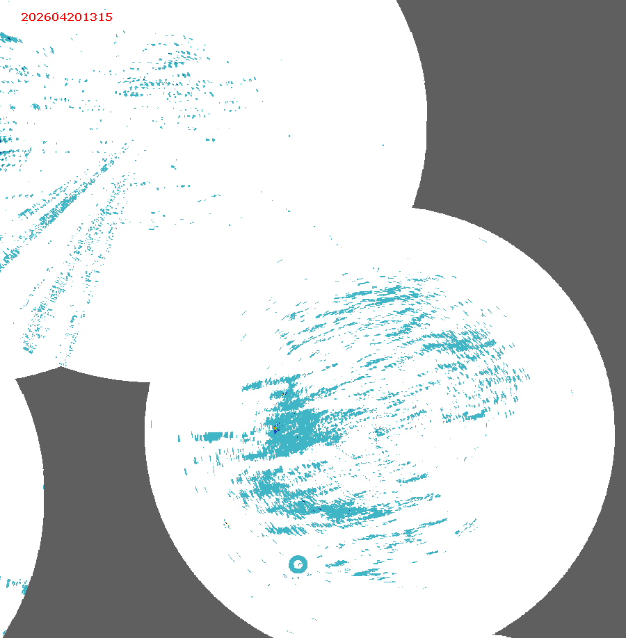 Latest EC 3 Hr PAC composite Image