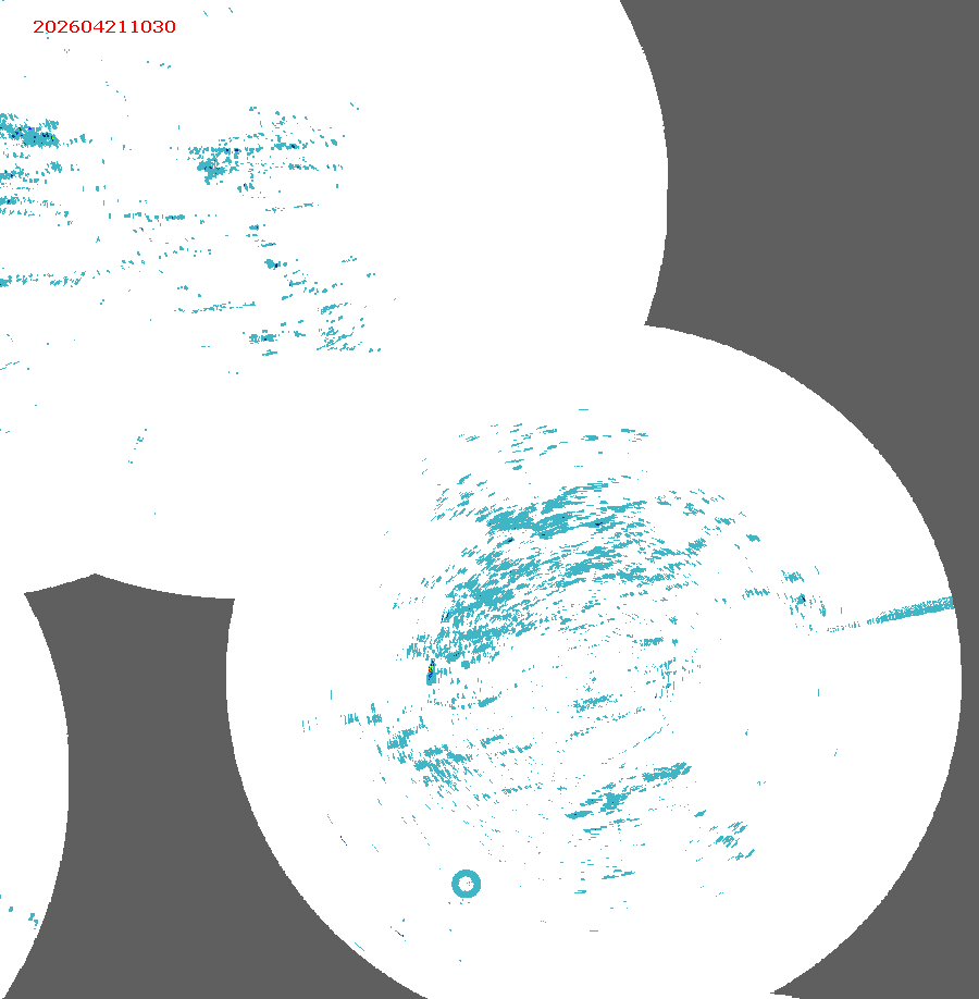 Latest EC 3 Hr PAC composite Image