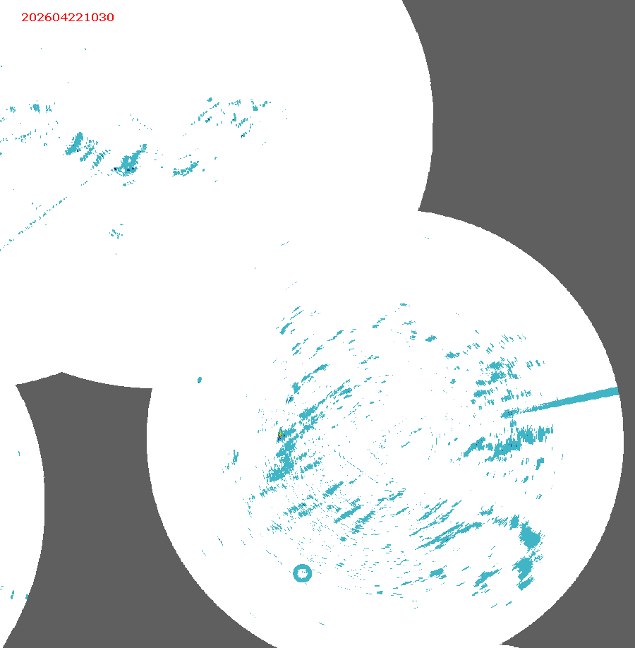 Latest EC 3 Hr PAC composite Image