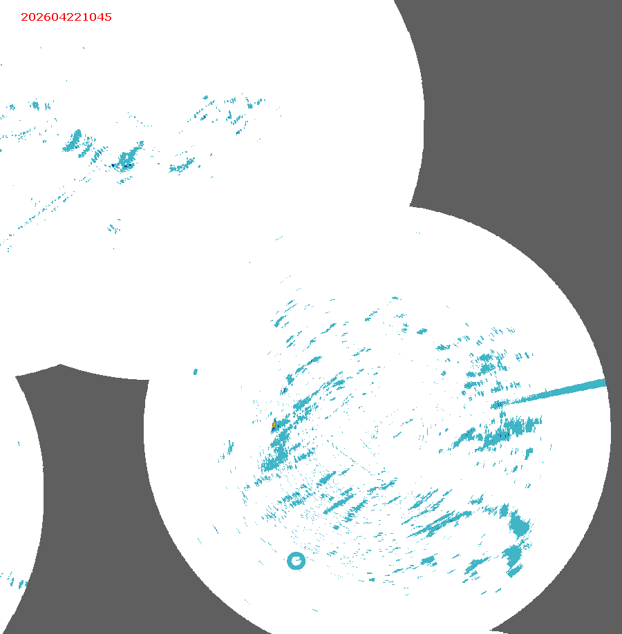 Latest EC 3 Hr PAC composite Image